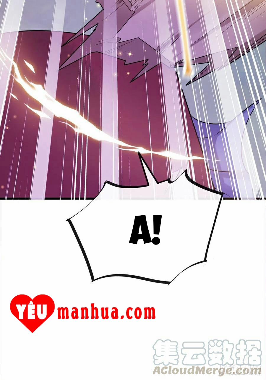 Tân Nương Của Ma Thần 44 trang 44