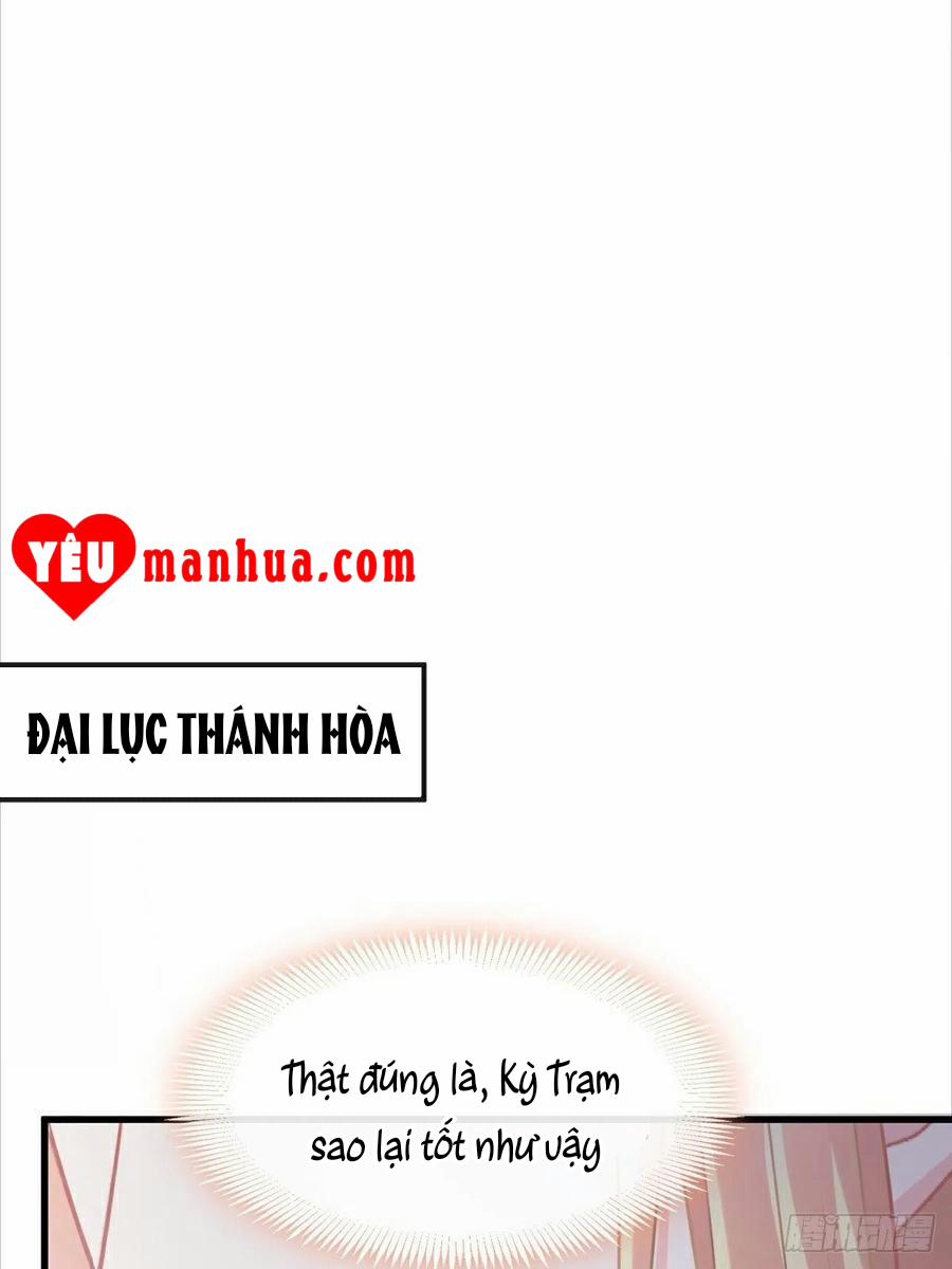 Tân Nương Của Ma Thần 44 trang 5