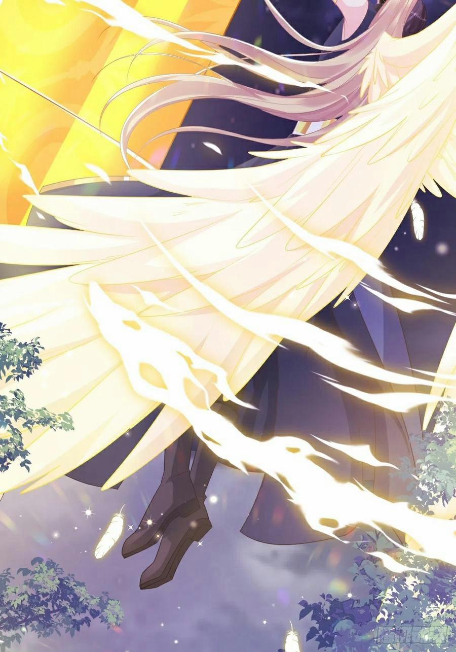 Tân Nương Của Ma Thần 44 trang 50