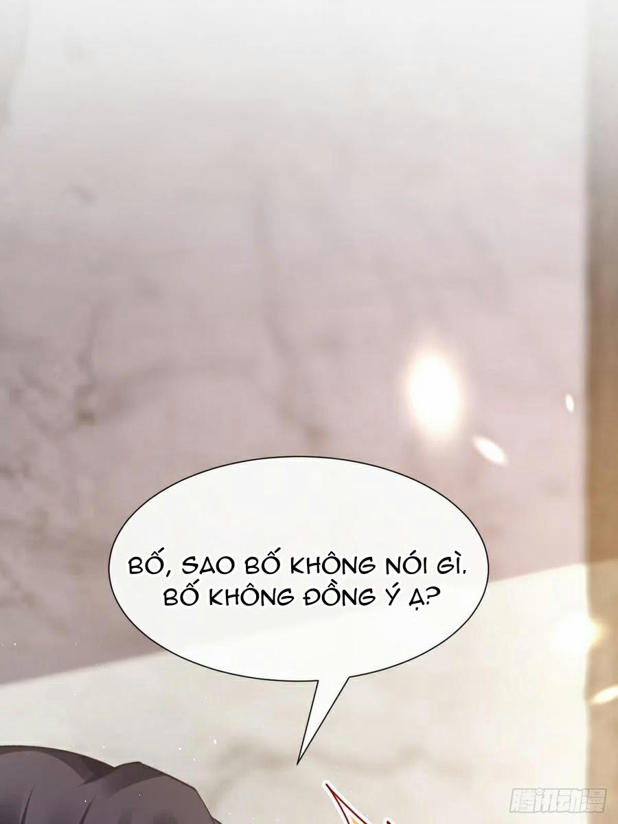 Tân Nương Của Ma Thần 44 trang 9