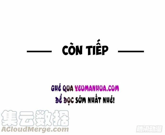 Tân Nương Của Ma Thần 45 trang 30