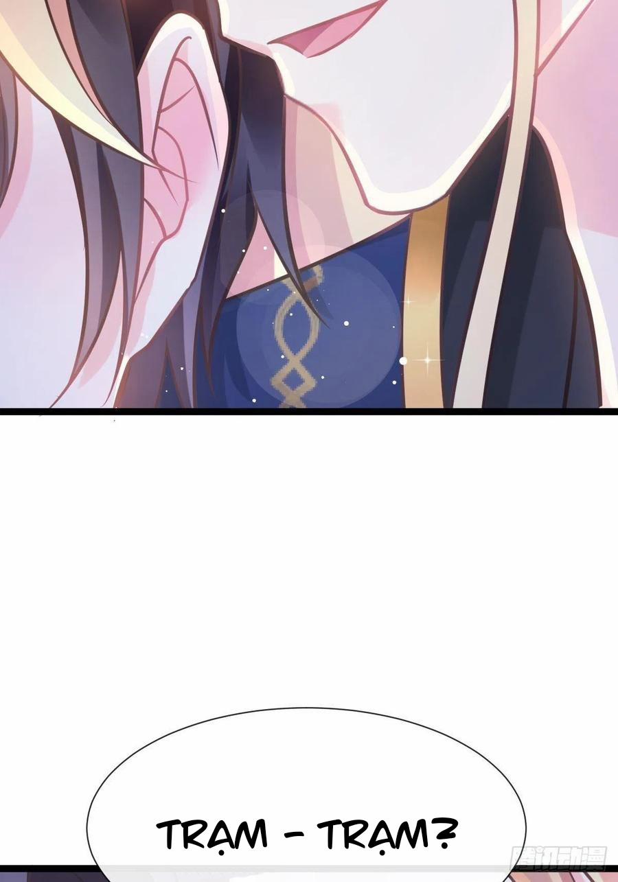 Tân Nương Của Ma Thần 47 trang 12