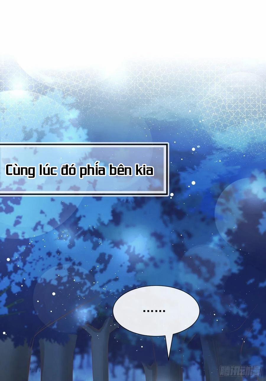 Tân Nương Của Ma Thần 47 trang 29