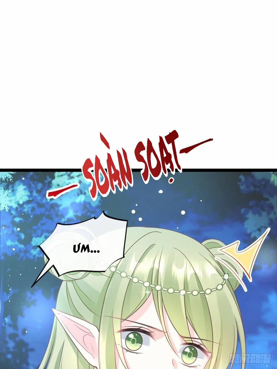 Tân Nương Của Ma Thần 47 trang 35