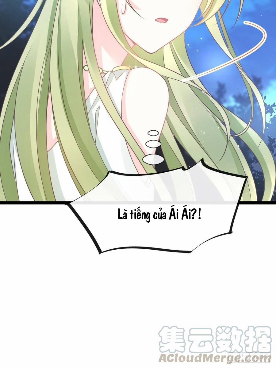 Tân Nương Của Ma Thần 47 trang 36