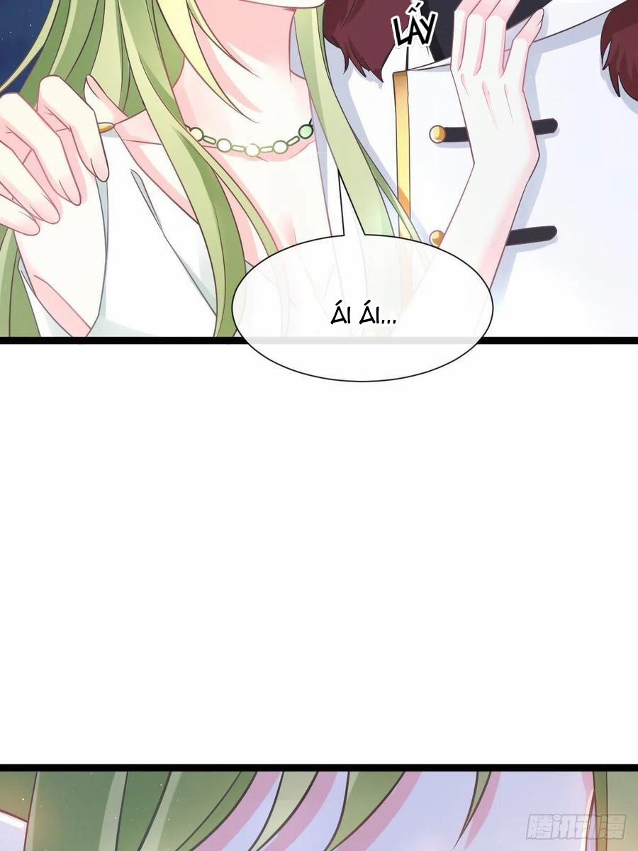 Tân Nương Của Ma Thần 47 trang 40