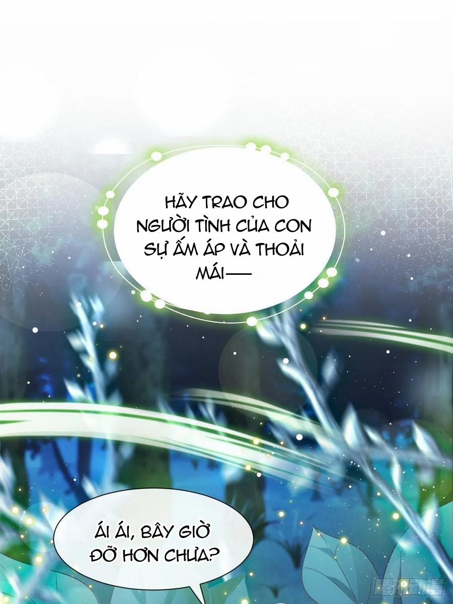 Tân Nương Của Ma Thần 47 trang 42