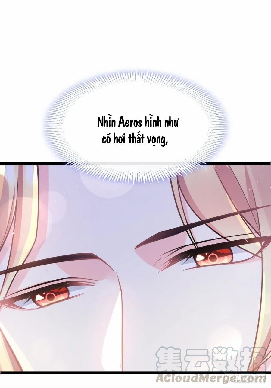 Tân Nương Của Ma Thần 47 trang 8