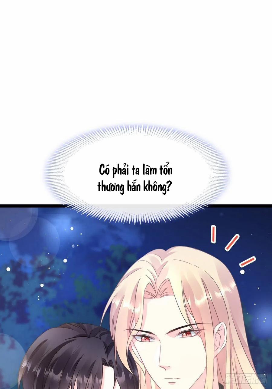 Tân Nương Của Ma Thần 47 trang 9