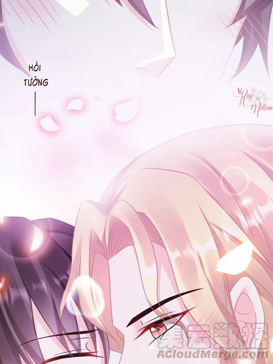 Tân Nương Của Ma Thần 48 trang 17