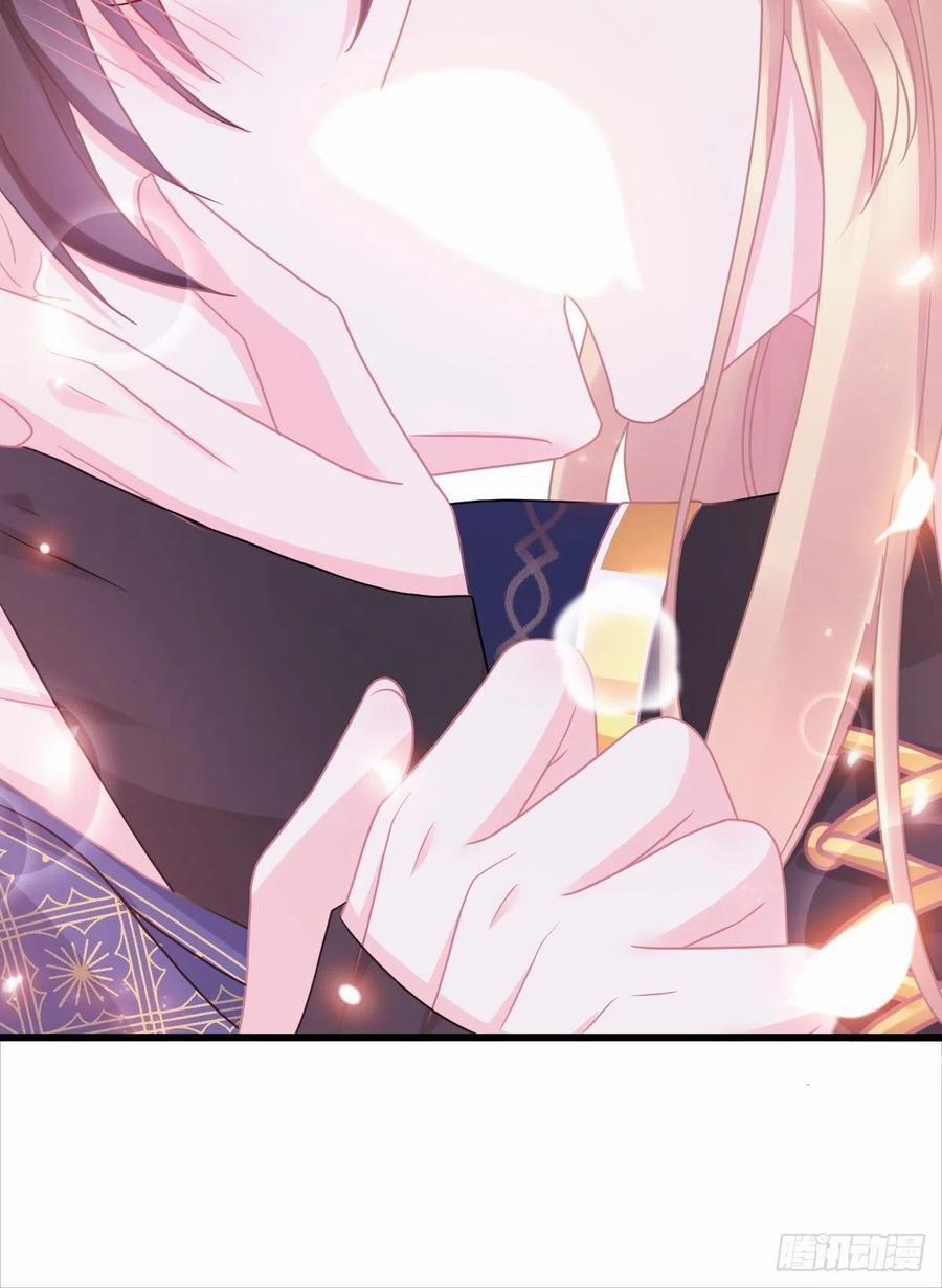 Tân Nương Của Ma Thần 48 trang 18