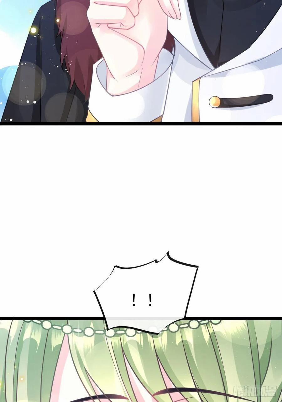 Tân Nương Của Ma Thần 48 trang 2