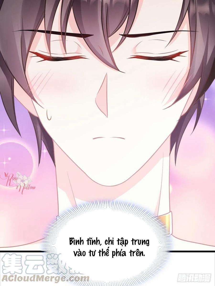 Tân Nương Của Ma Thần 48 trang 23
