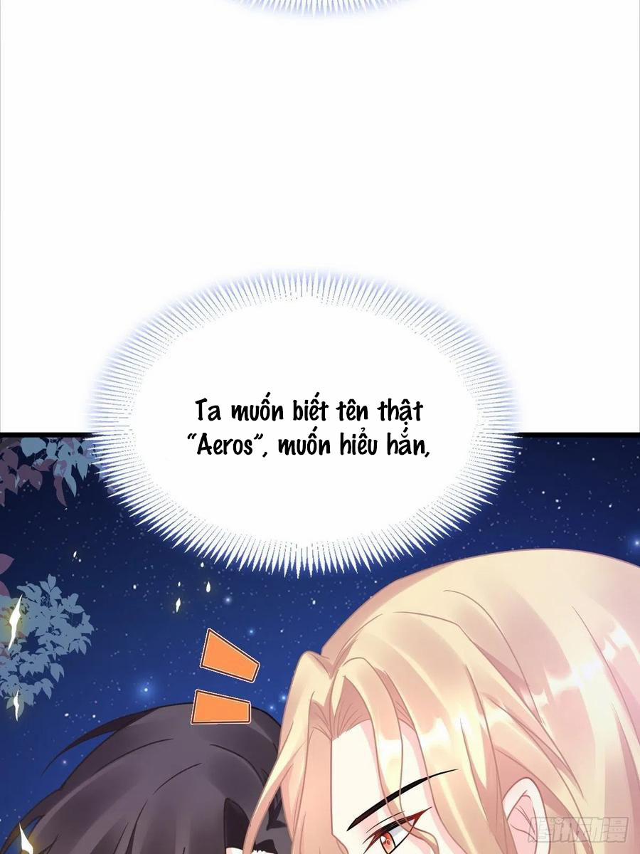 Tân Nương Của Ma Thần 48 trang 24