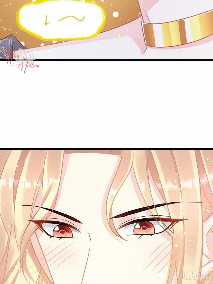 Tân Nương Của Ma Thần 48 trang 27