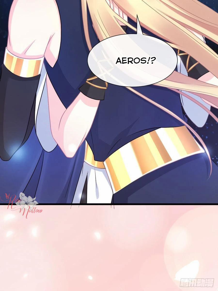 Tân Nương Của Ma Thần 48 trang 31