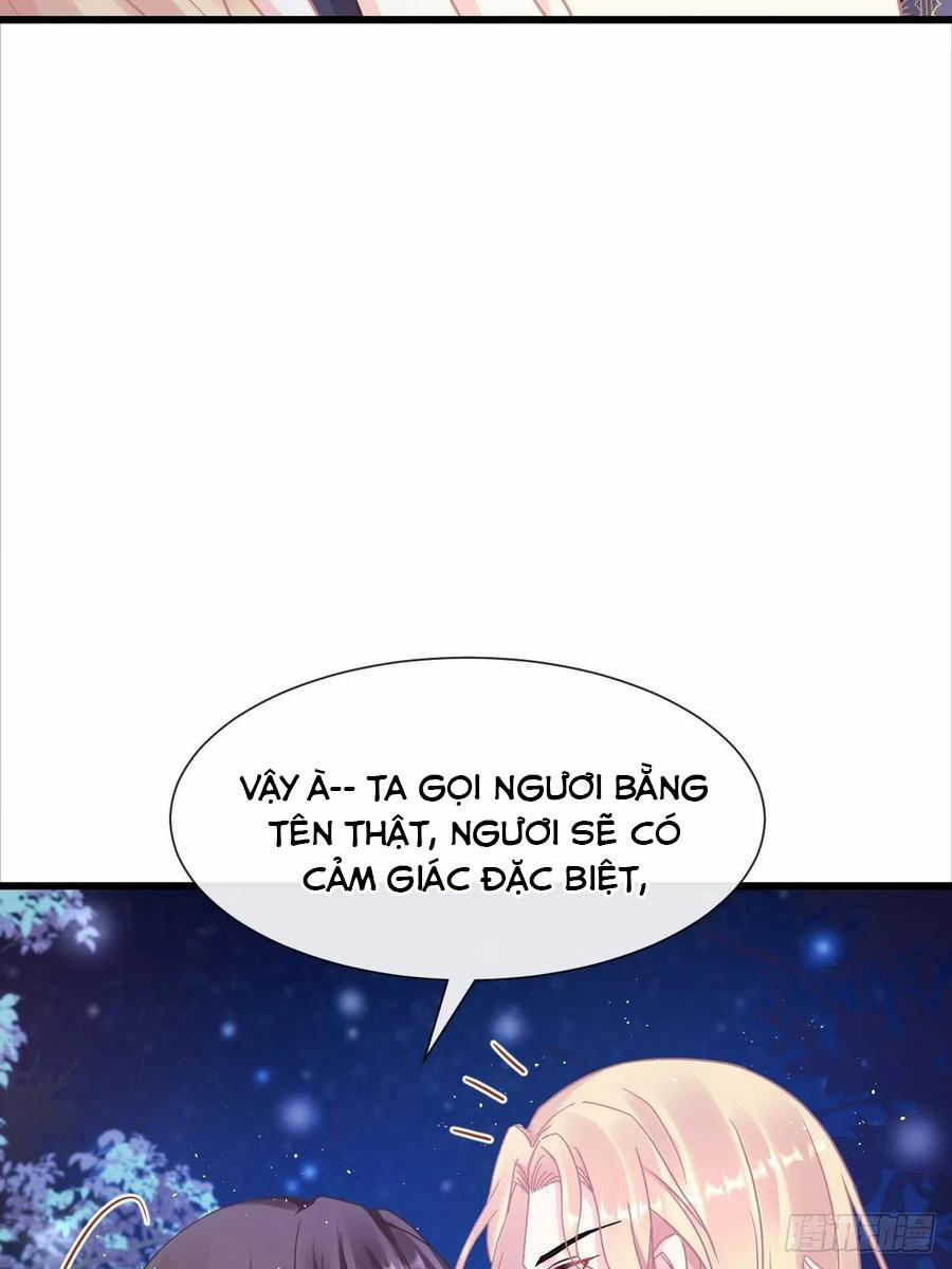 Tân Nương Của Ma Thần 48 trang 36