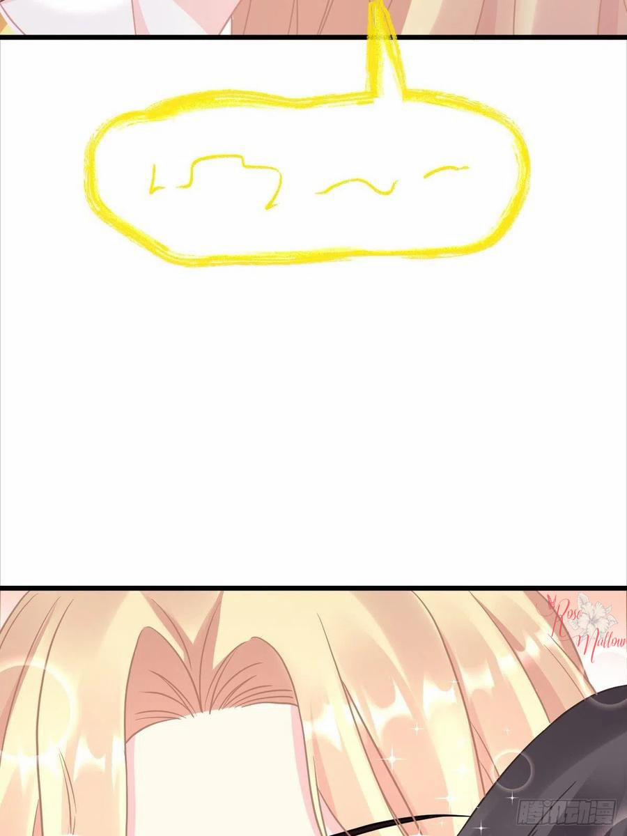 Tân Nương Của Ma Thần 48 trang 39