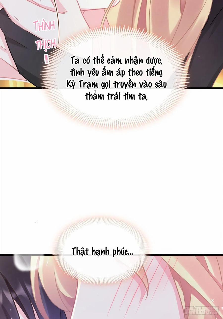 Tân Nương Của Ma Thần 48 trang 42