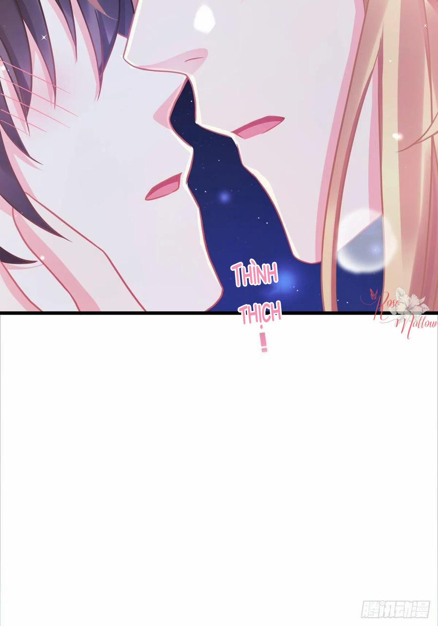 Tân Nương Của Ma Thần 48 trang 43