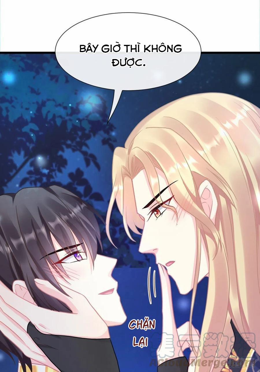 Tân Nương Của Ma Thần 48 trang 44