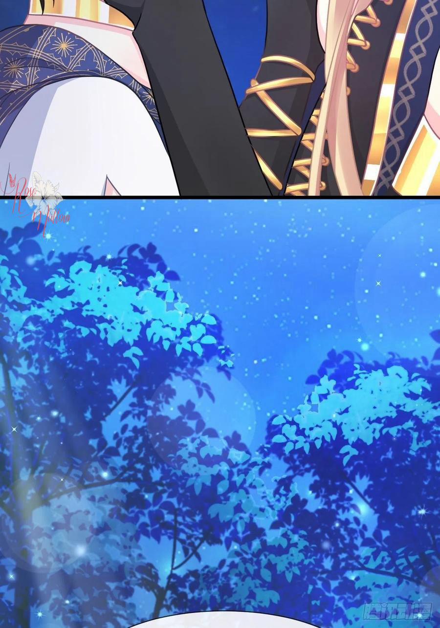 Tân Nương Của Ma Thần 48 trang 45