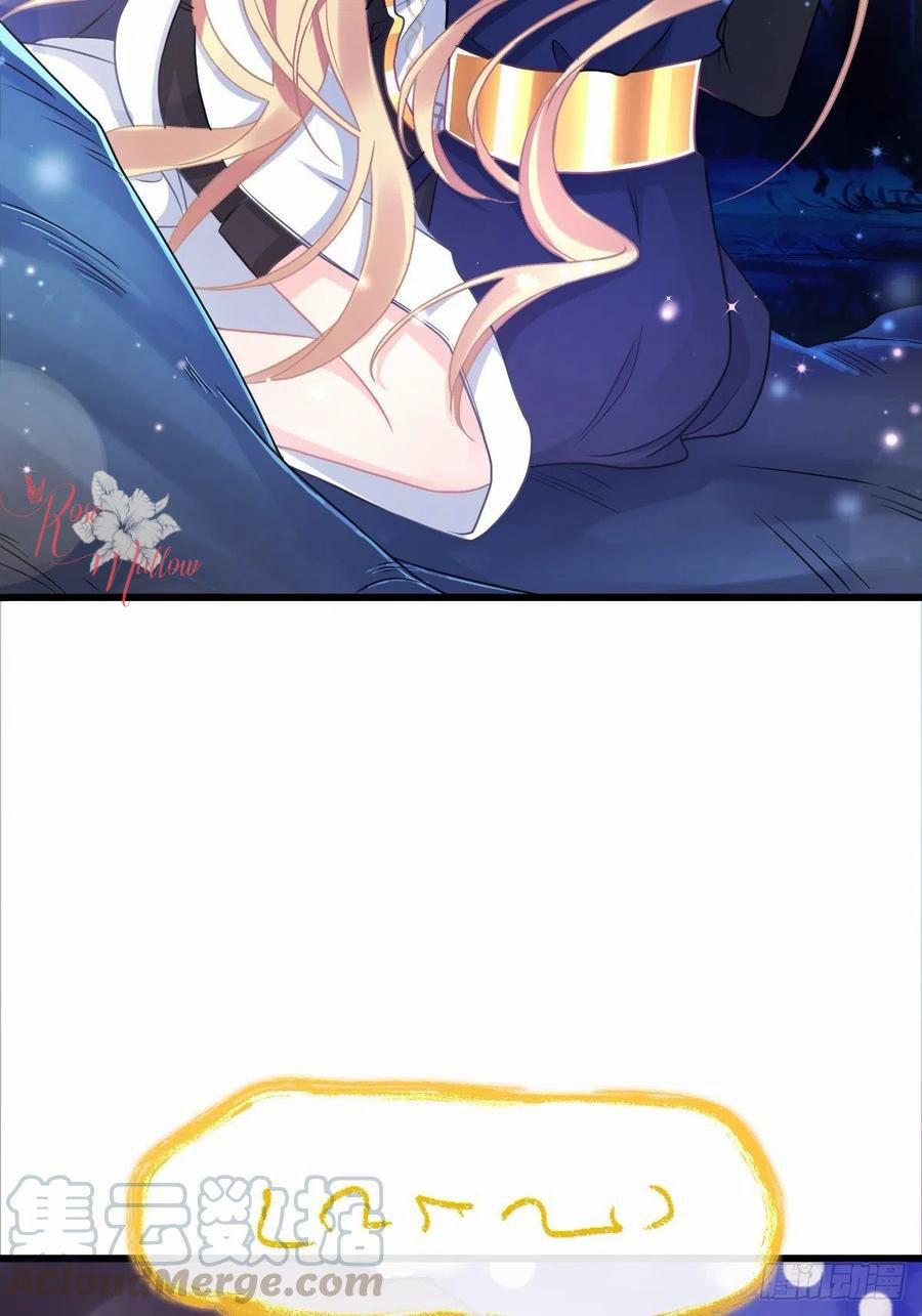 Tân Nương Của Ma Thần 48 trang 47