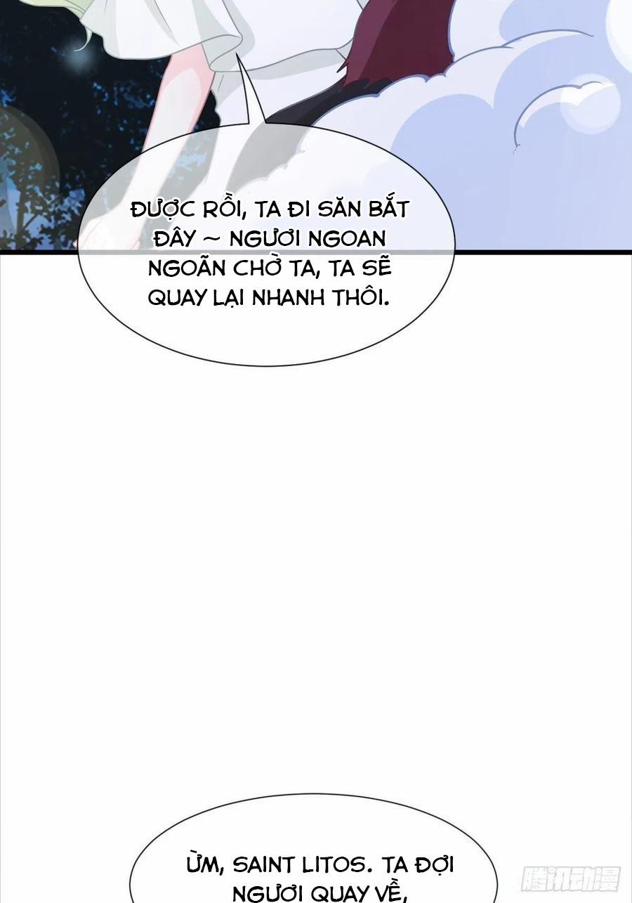 Tân Nương Của Ma Thần 48 trang 6