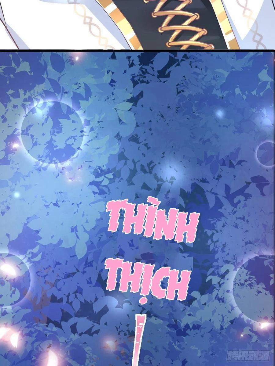 Tân Nương Của Ma Thần 49 trang 5