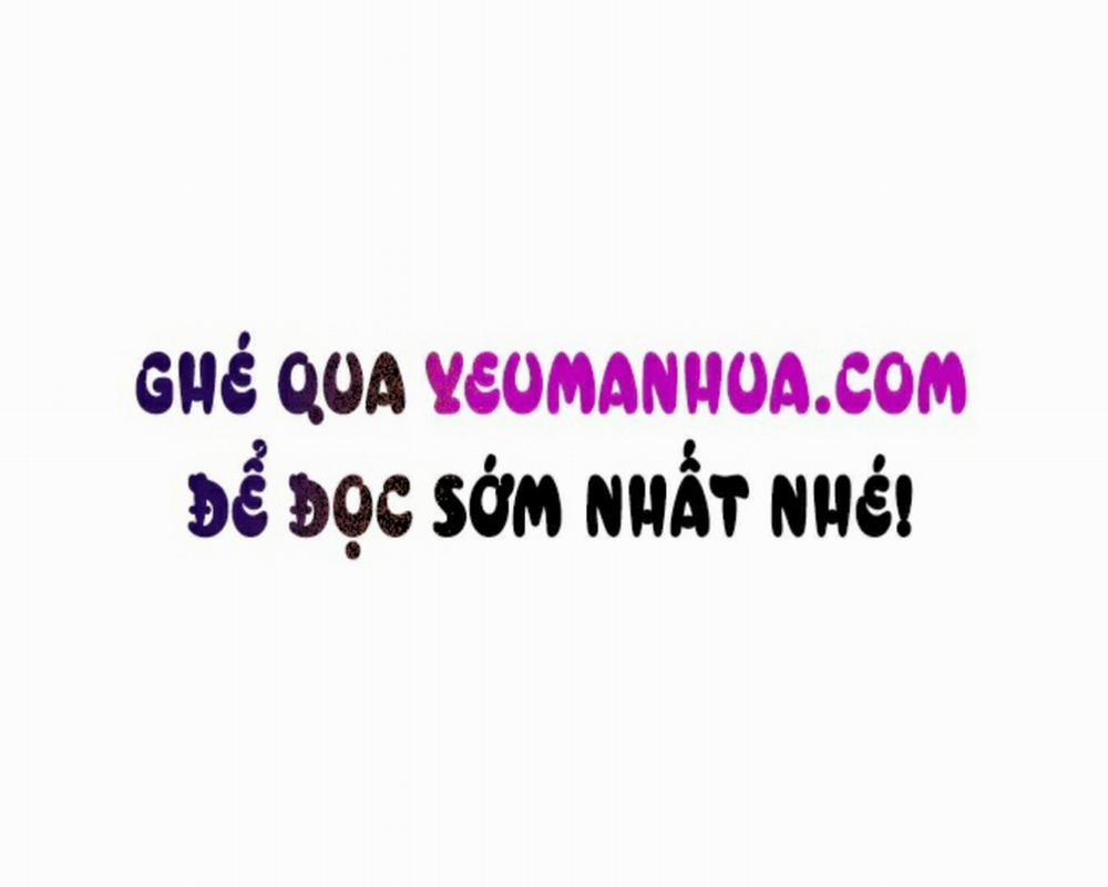 Tân Nương Của Ma Thần 5 trang 1