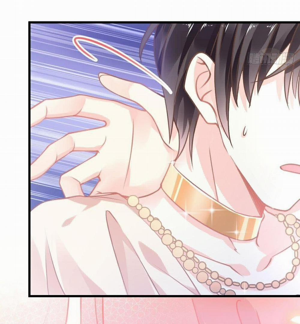 Tân Nương Của Ma Thần 5 trang 16