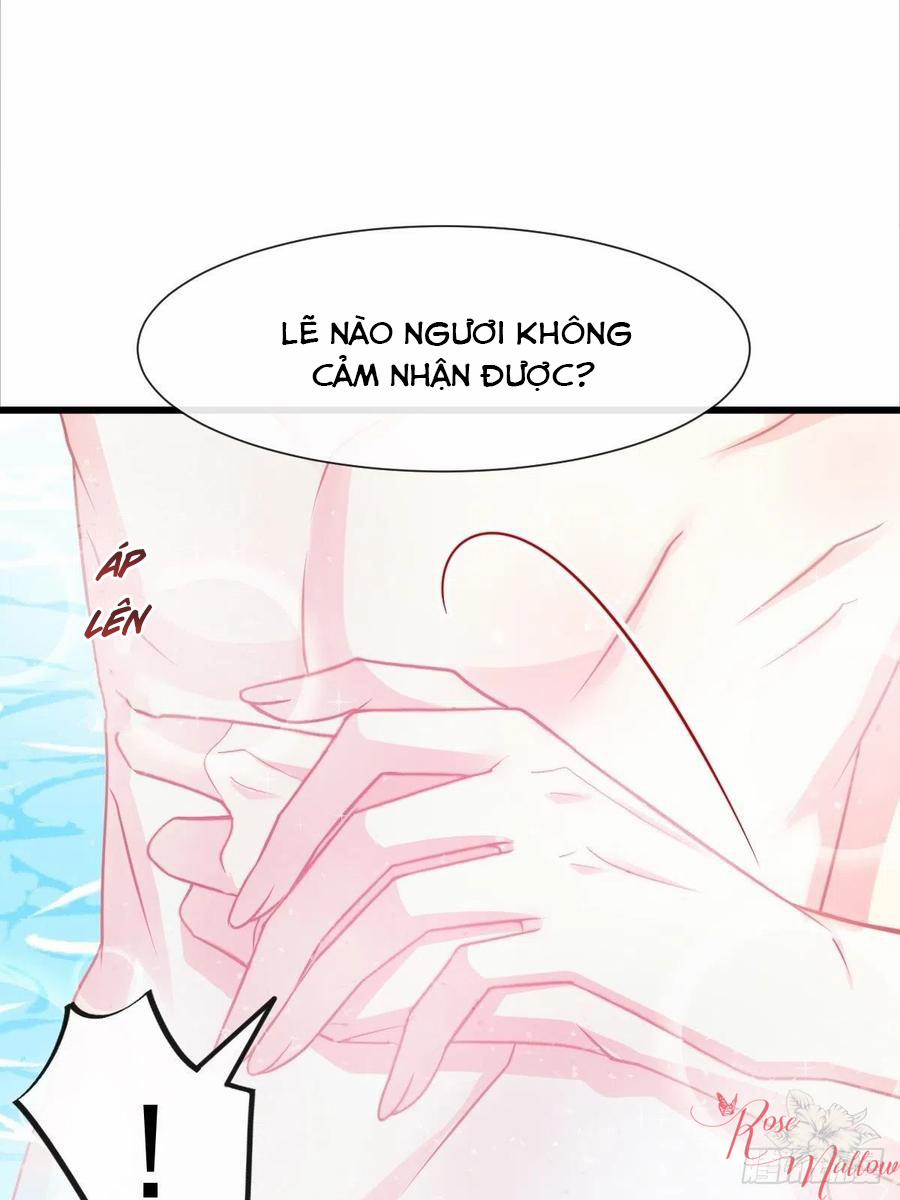 Tân Nương Của Ma Thần 50 trang 13