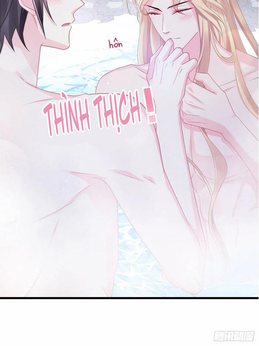 Tân Nương Của Ma Thần 50 trang 2