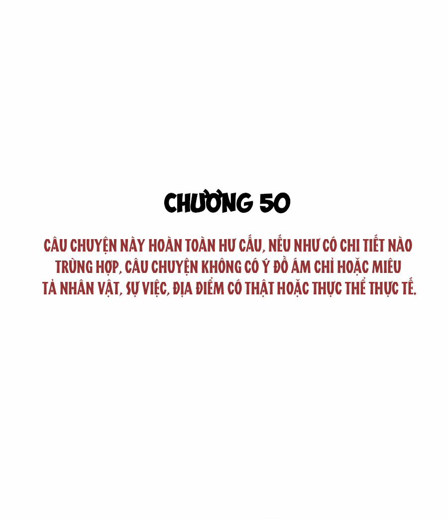 Tân Nương Của Ma Thần 50 trang 3