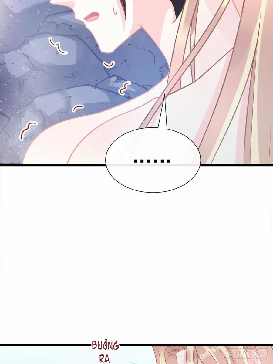 Tân Nương Của Ma Thần 50 trang 34