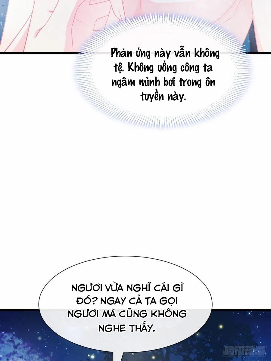 Tân Nương Của Ma Thần 50 trang 5