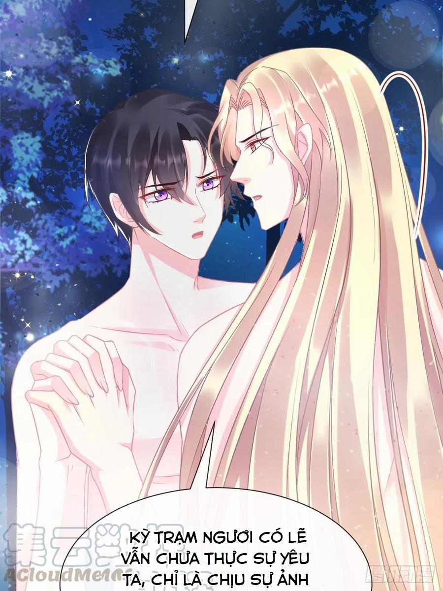 Tân Nương Của Ma Thần 50 trang 6