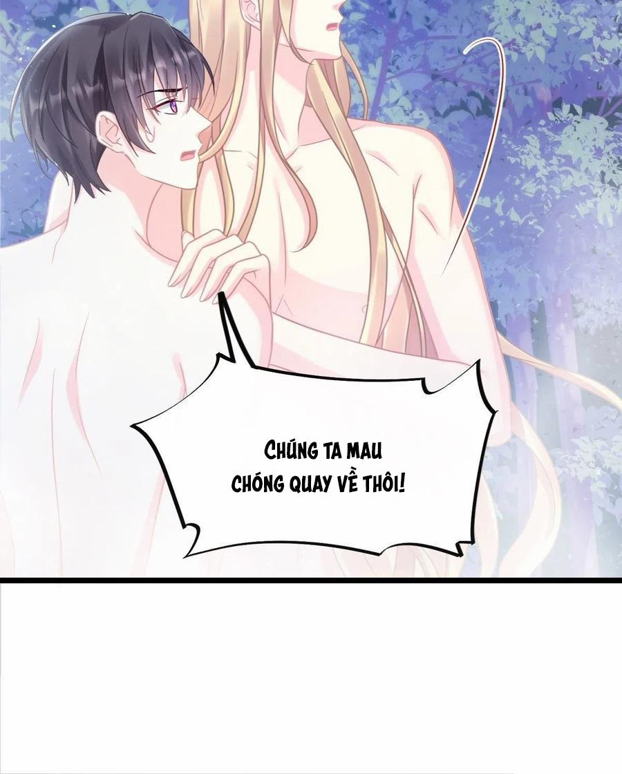 Tân Nương Của Ma Thần 51 trang 12
