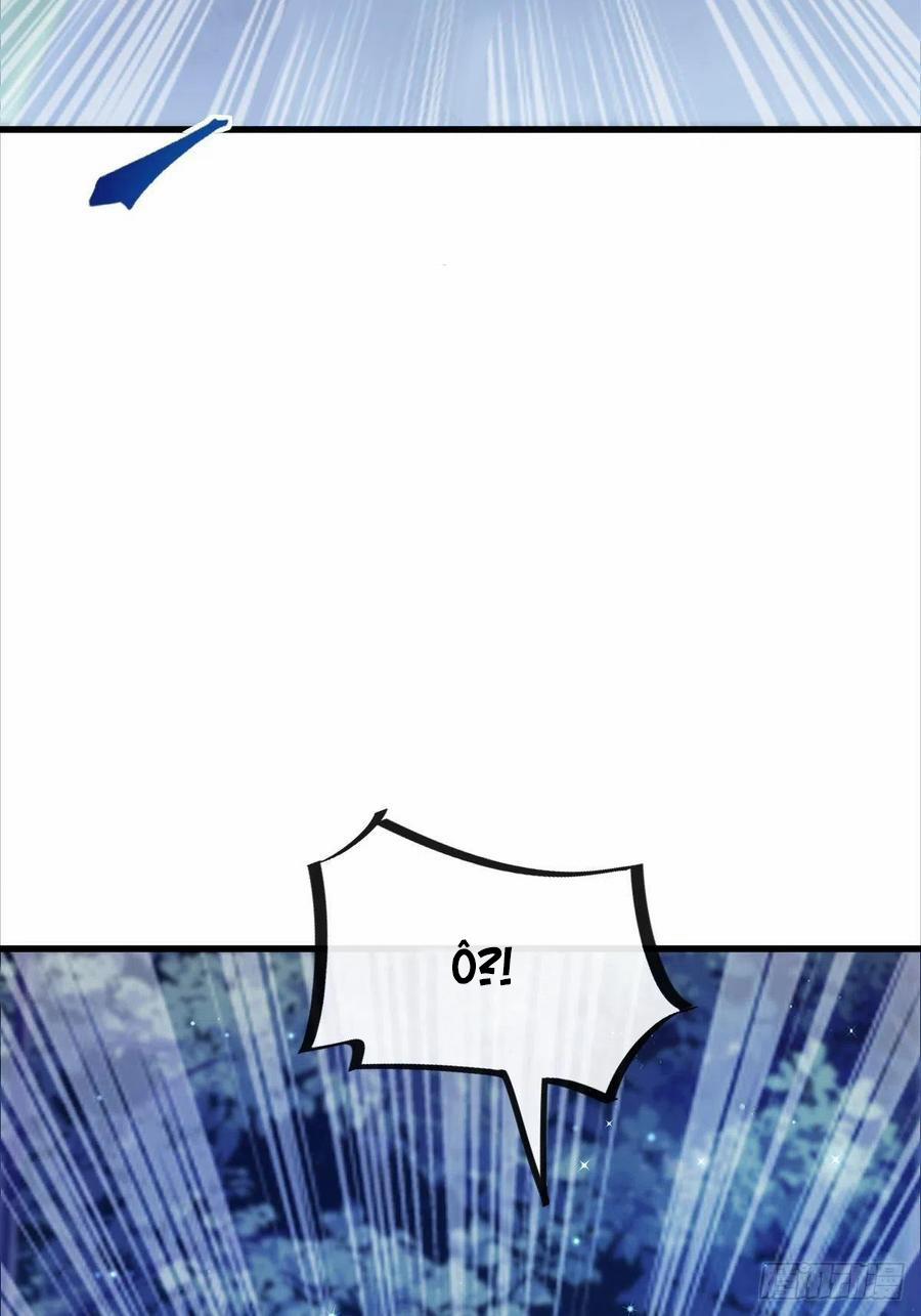 Tân Nương Của Ma Thần 51 trang 20