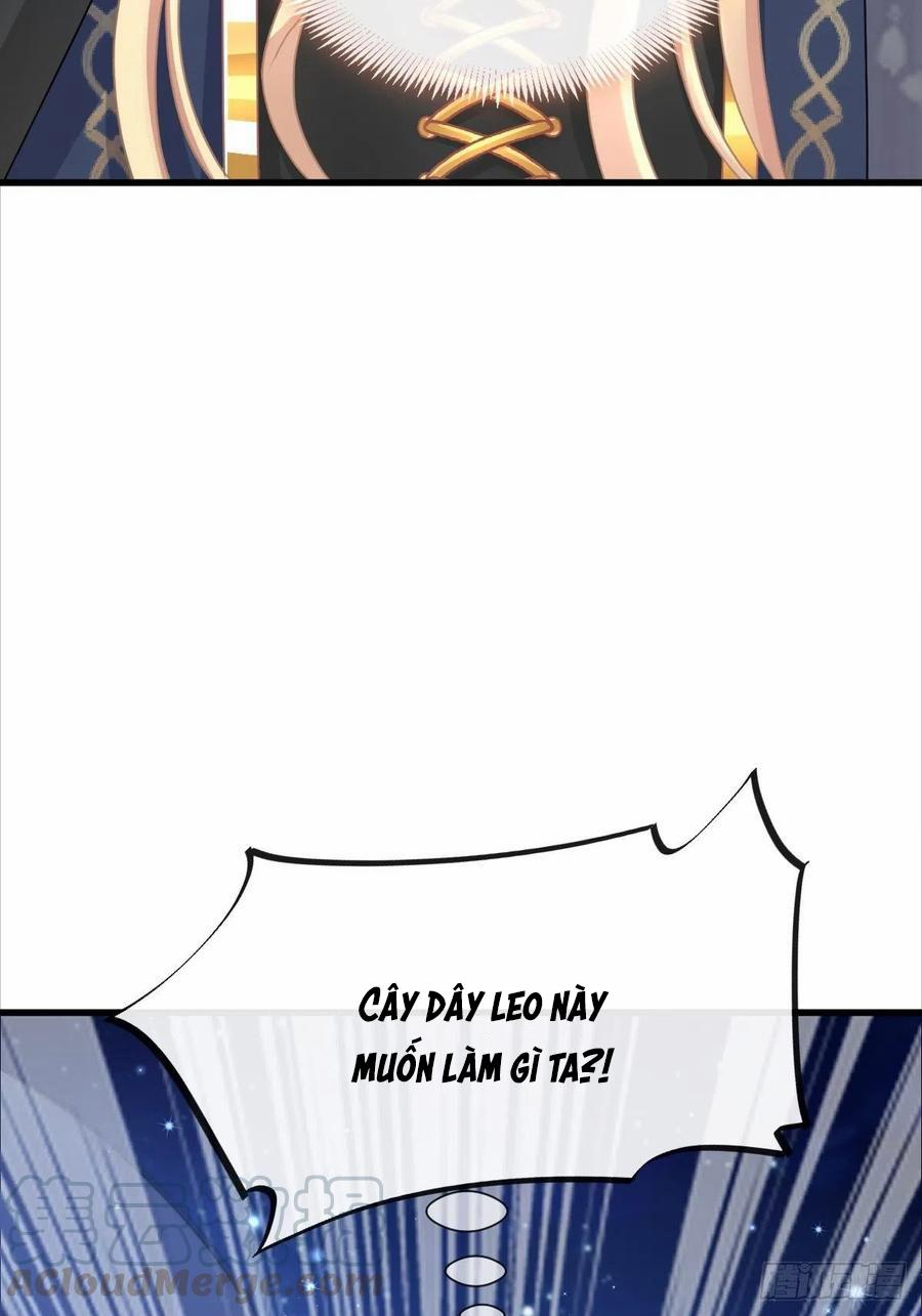 Tân Nương Của Ma Thần 51 trang 24