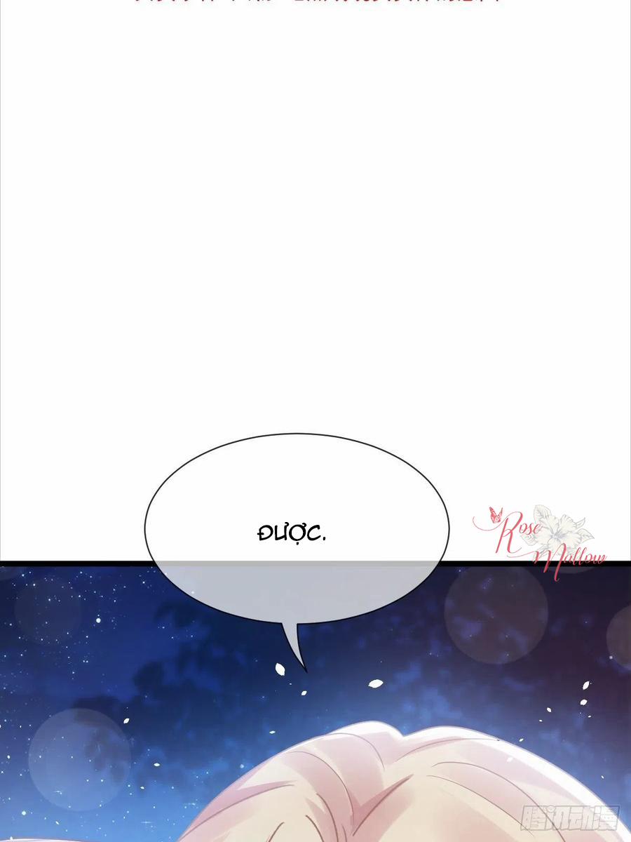 Tân Nương Của Ma Thần 51 trang 4