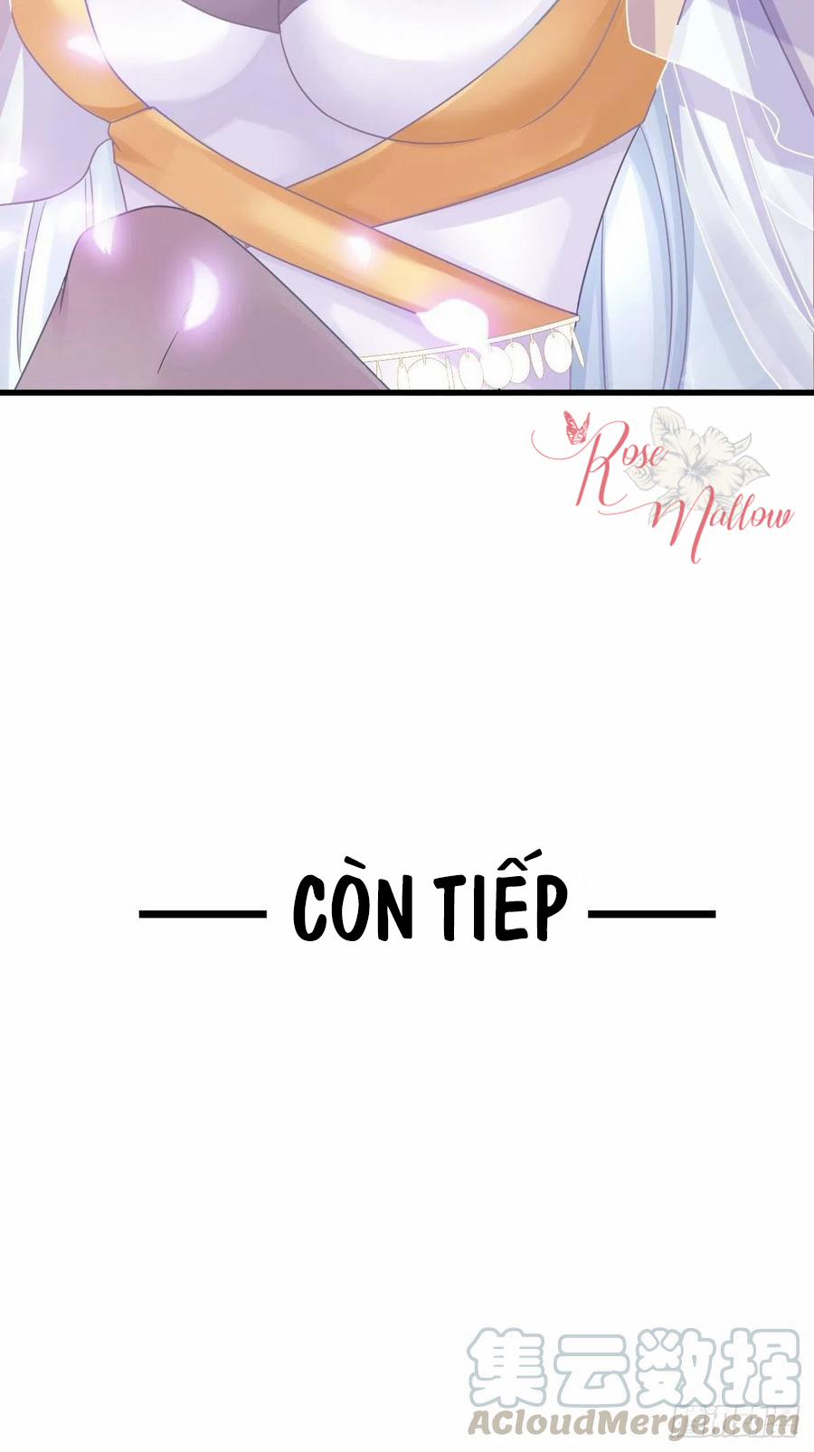 Tân Nương Của Ma Thần 51 trang 45
