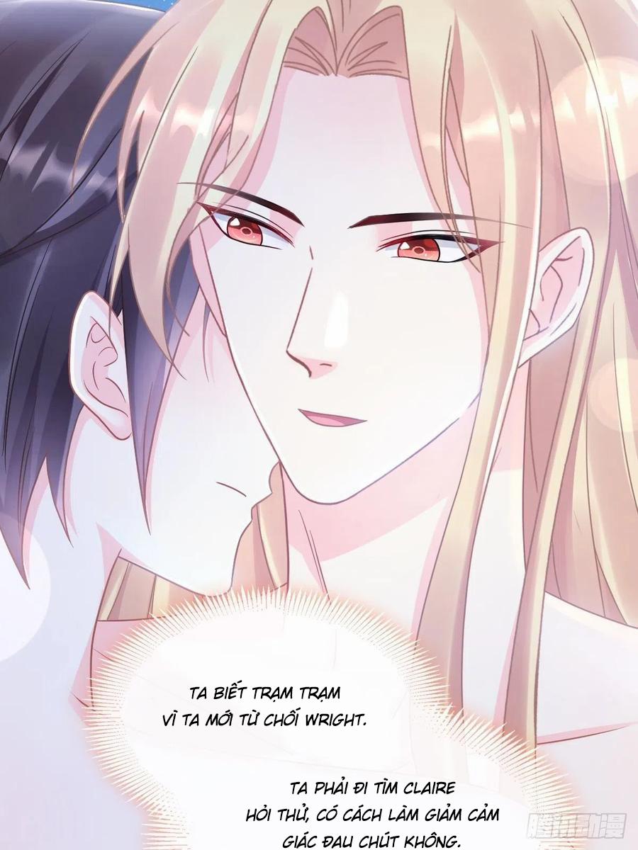 Tân Nương Của Ma Thần 51 trang 5