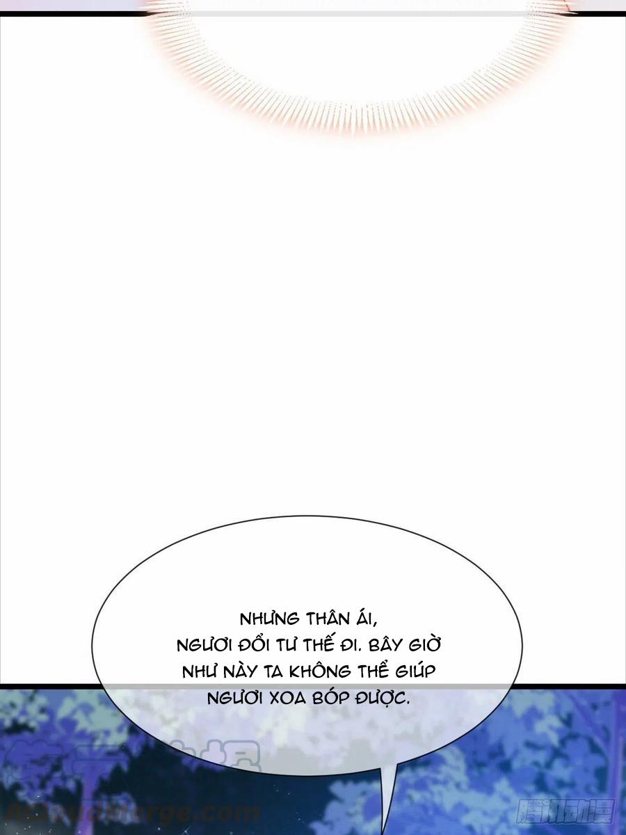 Tân Nương Của Ma Thần 51 trang 6
