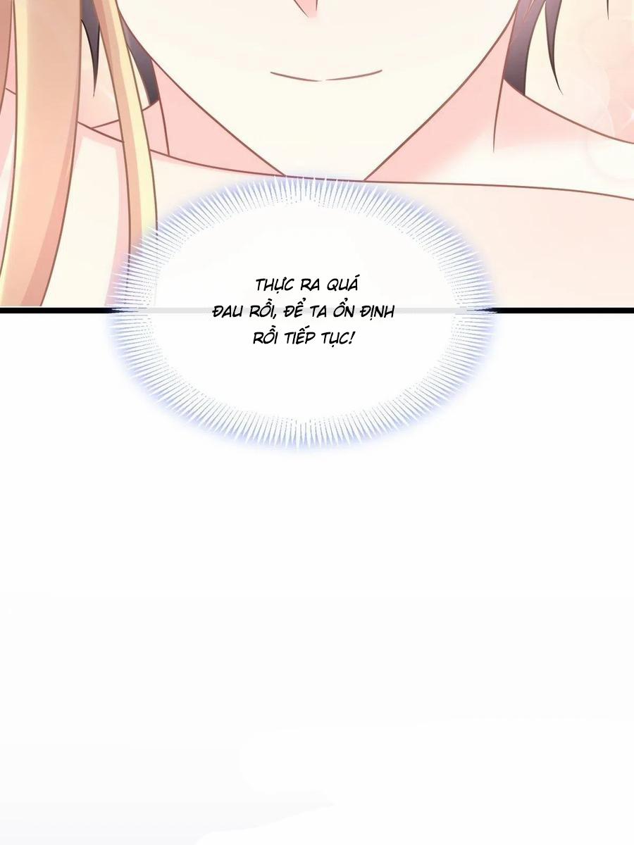 Tân Nương Của Ma Thần 51 trang 9
