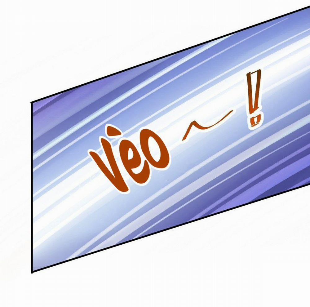 Tân Nương Của Ma Thần 6 trang 13