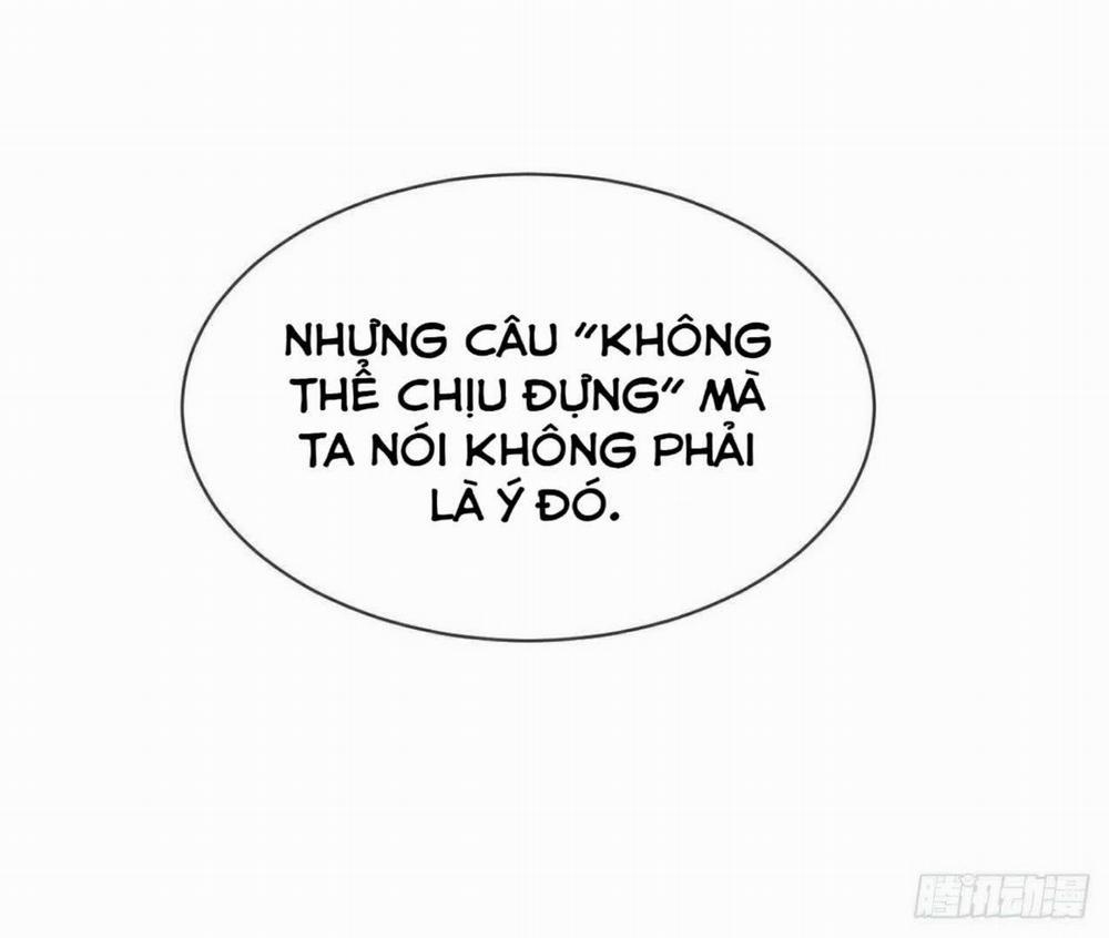 Tân Nương Của Ma Thần 7 trang 24