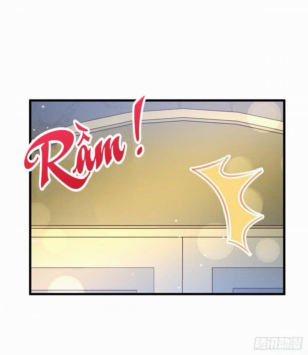 Tân Nương Của Ma Thần 7 trang 6