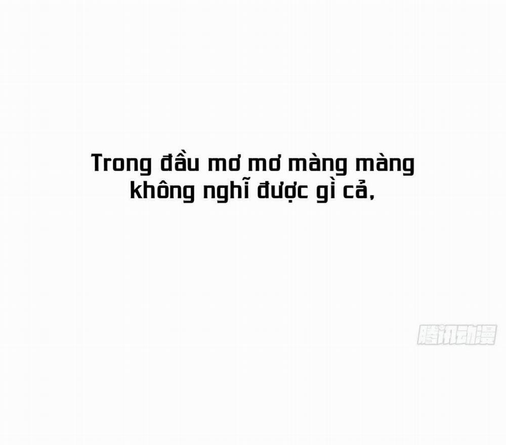 Tân Nương Của Ma Thần 8 trang 11