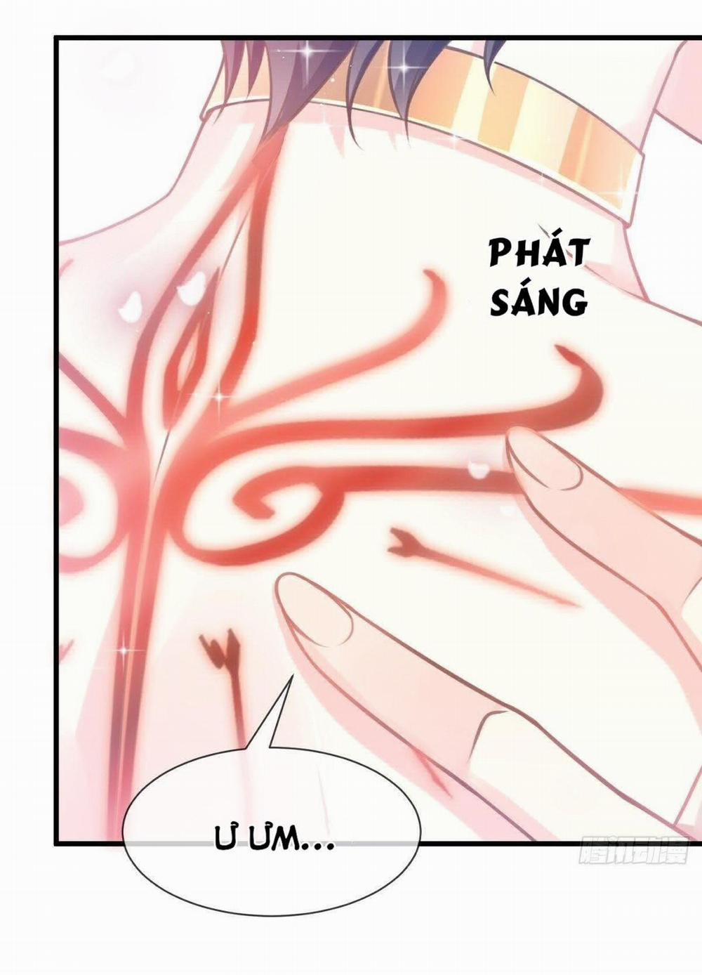 Tân Nương Của Ma Thần 8 trang 12